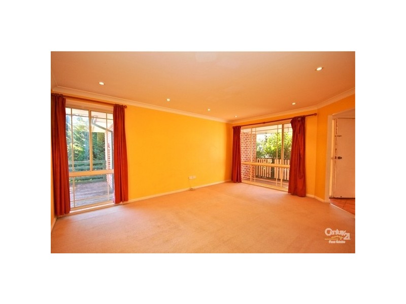 57 Shortland Street, Wentworth Falls NSW 2782