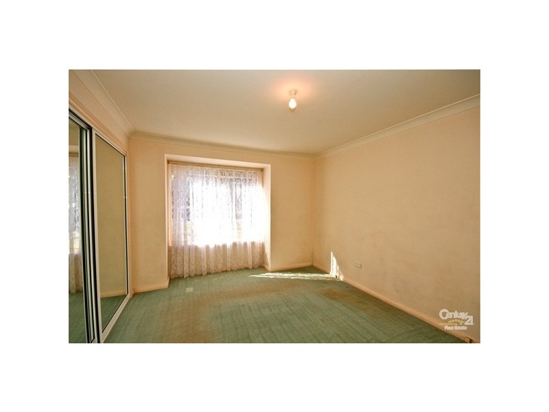 57 Shortland Street, Wentworth Falls NSW 2782