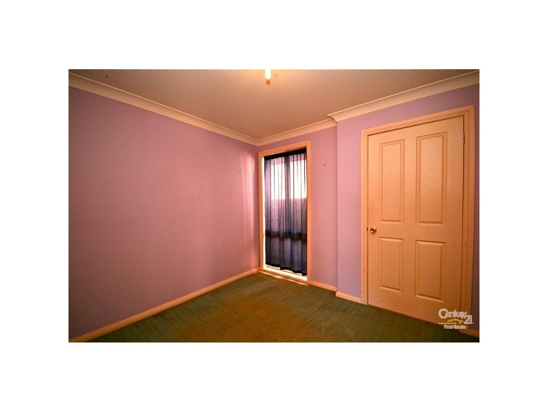 57 Shortland Street, Wentworth Falls NSW 2782