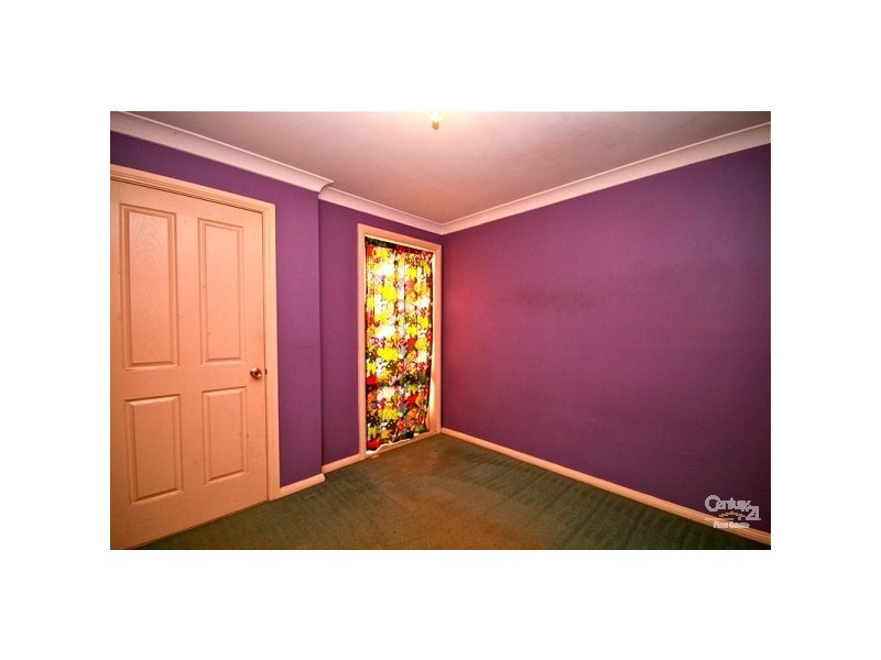 57 Shortland Street, Wentworth Falls NSW 2782