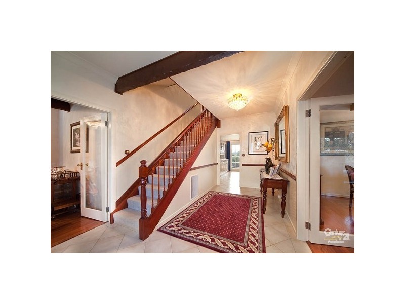 291 Blaxland Rd, Wentworth Falls NSW 2782