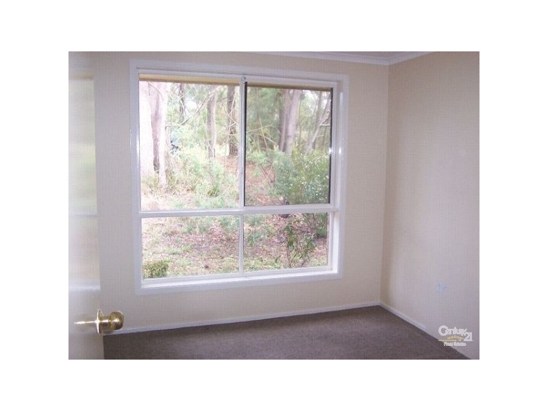 116 Henderson Road, Wentworth Falls NSW 2782