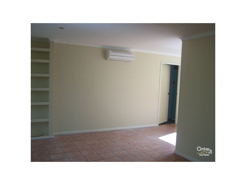 116 Henderson Road, Wentworth Falls NSW 2782