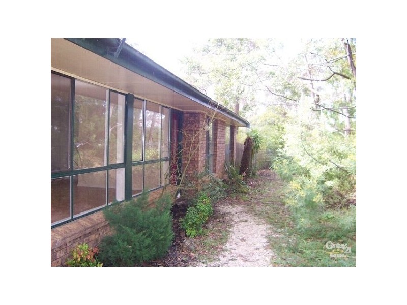 116 Henderson Road, Wentworth Falls NSW 2782