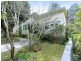 27 Parkes St, Wentworth Falls NSW 2782