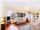27 Parkes St, Wentworth Falls NSW 2782