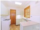 27 Parkes St, Wentworth Falls NSW 2782