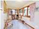 27 Parkes St, Wentworth Falls NSW 2782