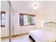 27 Parkes St, Wentworth Falls NSW 2782