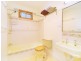 27 Parkes St, Wentworth Falls NSW 2782