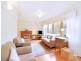 27 Parkes St, Wentworth Falls NSW 2782