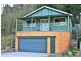 24 Macauley Street, Lithgow NSW 2790
