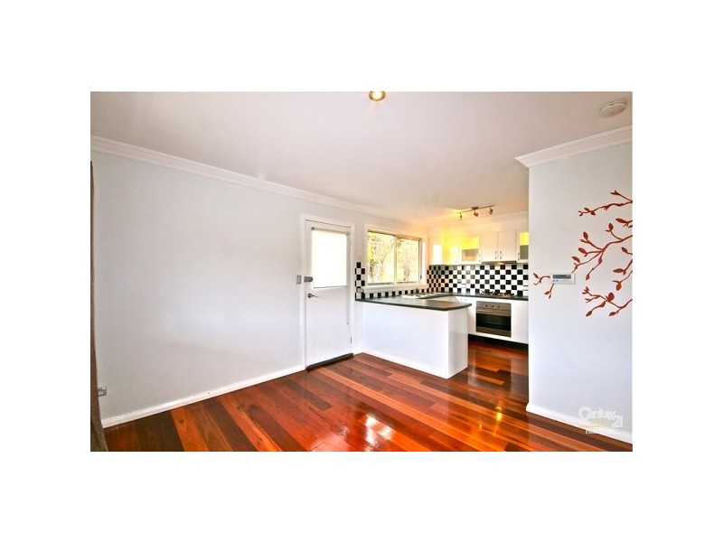 24 Macauley Street, Lithgow NSW 2790