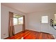 24 Macauley Street, Lithgow NSW 2790