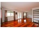 24 Macauley Street, Lithgow NSW 2790