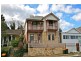 6 Kundibar Street, Katoomba NSW 2780