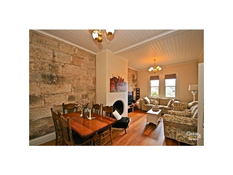 6 Kundibar Street, Katoomba NSW 2780