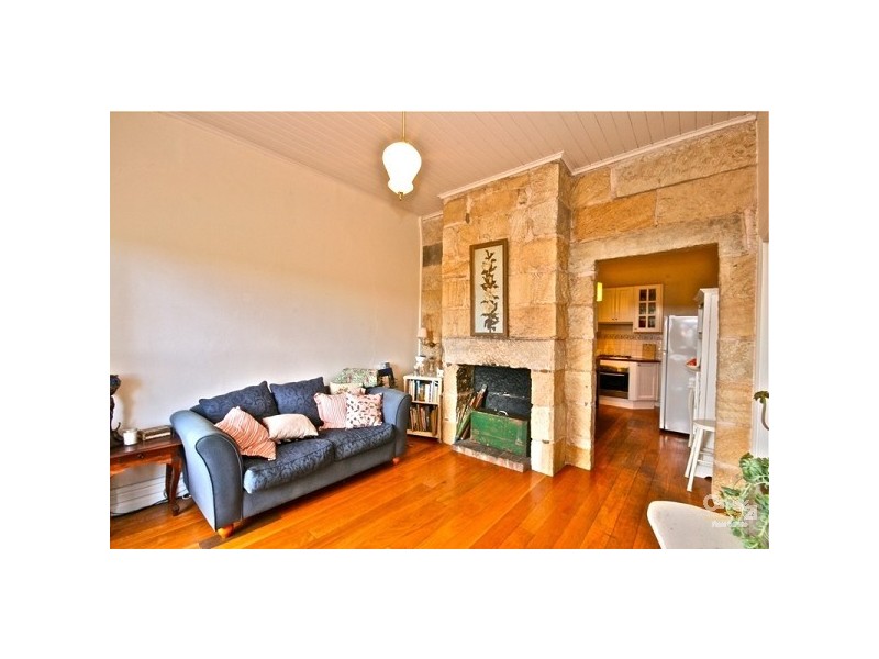 6 Kundibar Street, Katoomba NSW 2780