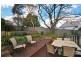 6 Kundibar Street, Katoomba NSW 2780