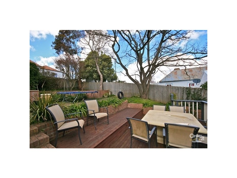 6 Kundibar Street, Katoomba NSW 2780