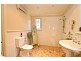 6 Kundibar Street, Katoomba NSW 2780