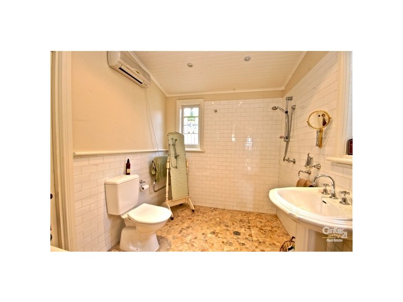 6 Kundibar Street, Katoomba NSW 2780