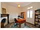 6 Kundibar Street, Katoomba NSW 2780