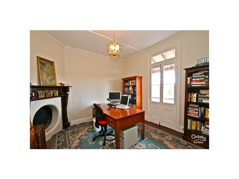 6 Kundibar Street, Katoomba NSW 2780