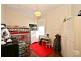 6 Kundibar Street, Katoomba NSW 2780