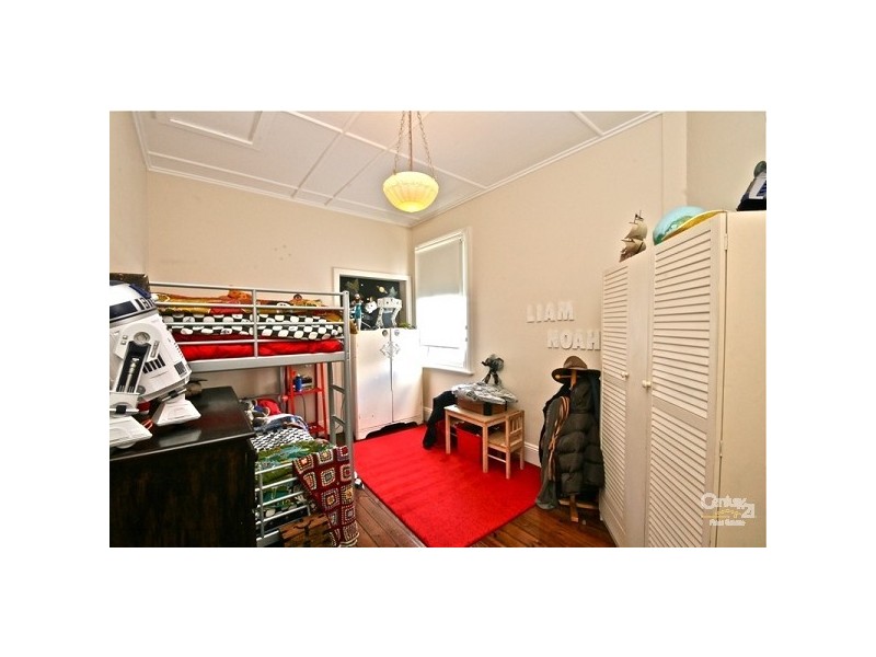 6 Kundibar Street, Katoomba NSW 2780