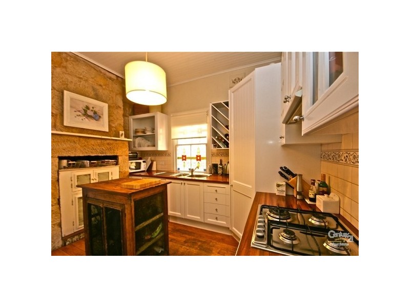 6 Kundibar Street, Katoomba NSW 2780