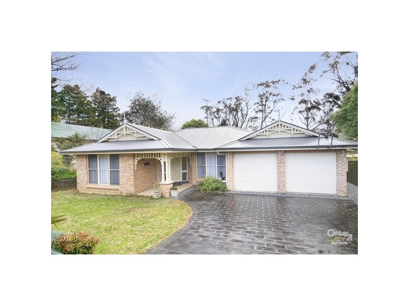 4 Second Ave, Katoomba NSW 2780