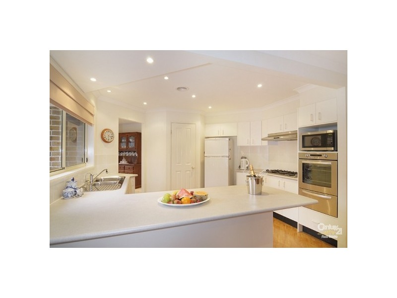 4 Second Ave, Katoomba NSW 2780