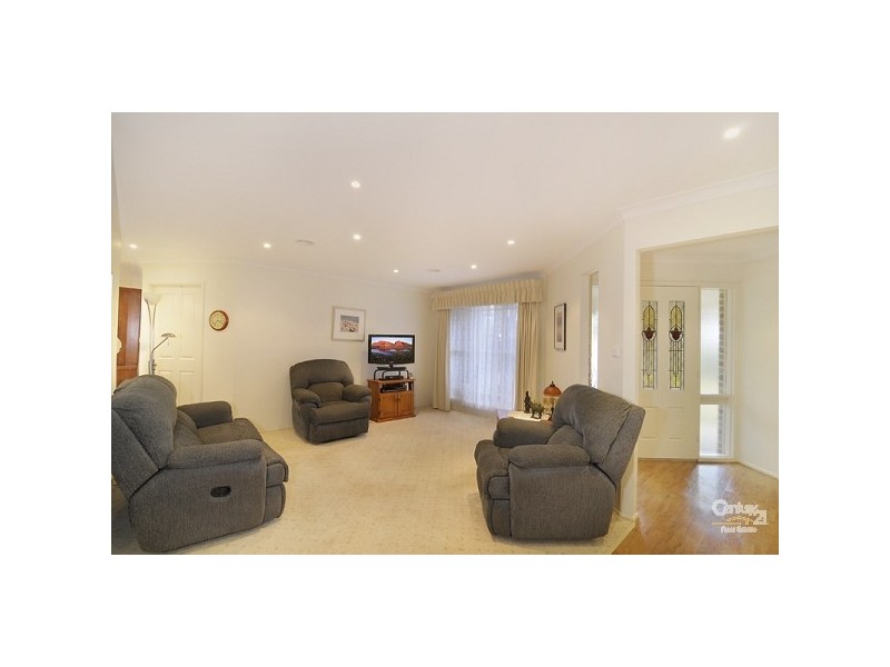 4 Second Ave, Katoomba NSW 2780