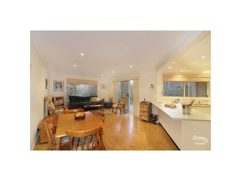 4 Second Ave, Katoomba NSW 2780