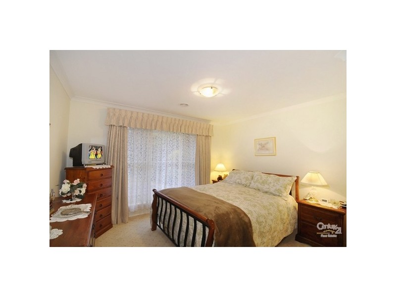 4 Second Ave, Katoomba NSW 2780