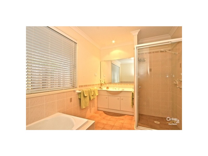 4 Second Ave, Katoomba NSW 2780