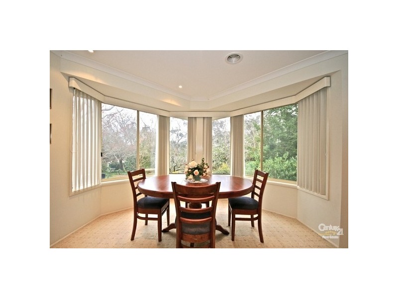 4 Second Ave, Katoomba NSW 2780