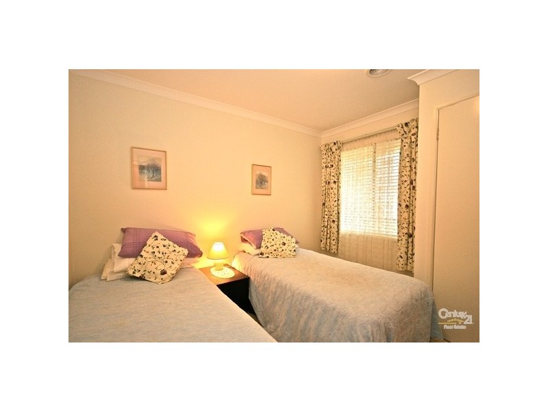 4 Second Ave, Katoomba NSW 2780