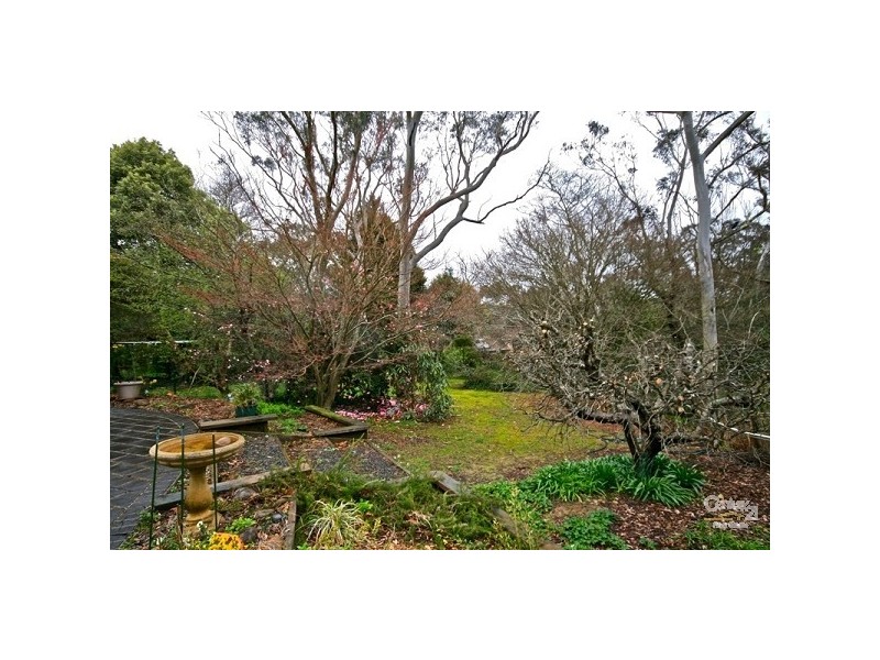 4 Second Ave, Katoomba NSW 2780