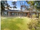 20 Duperry St, Wentworth Falls NSW 2782