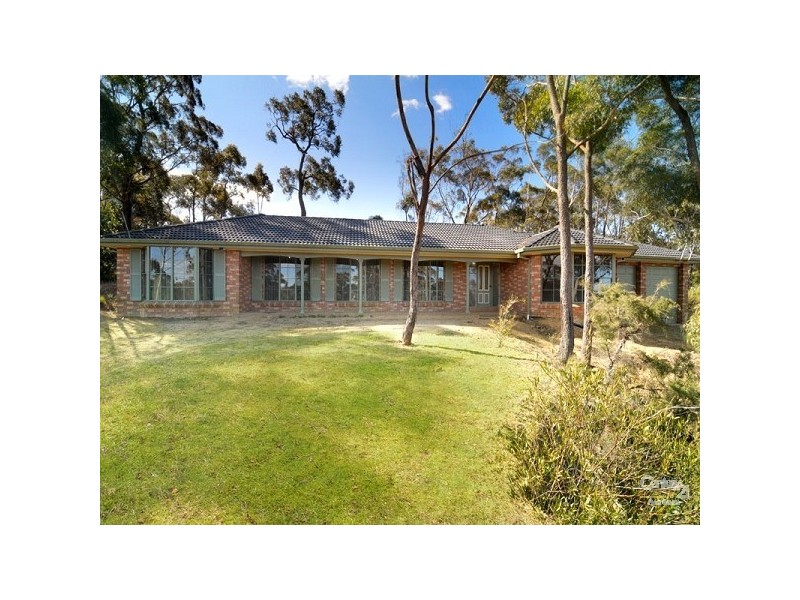 20 Duperry St, Wentworth Falls NSW 2782