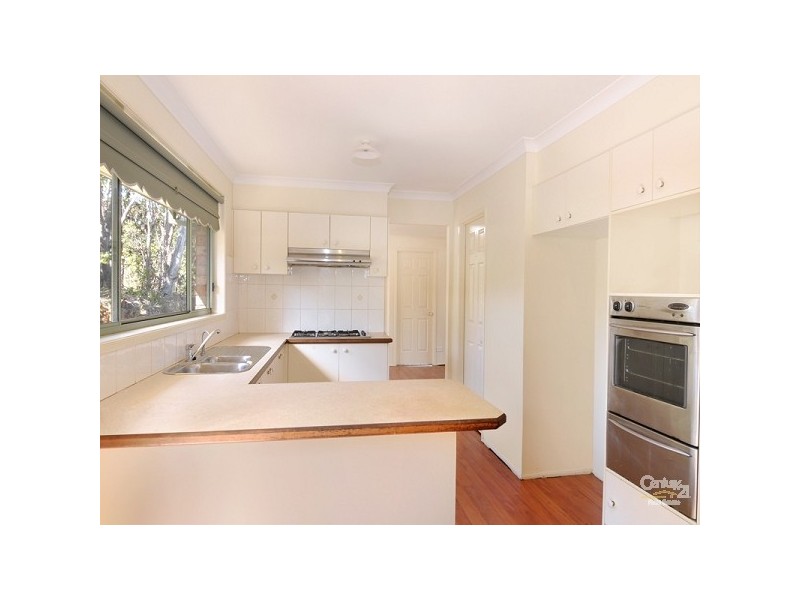 20 Duperry St, Wentworth Falls NSW 2782