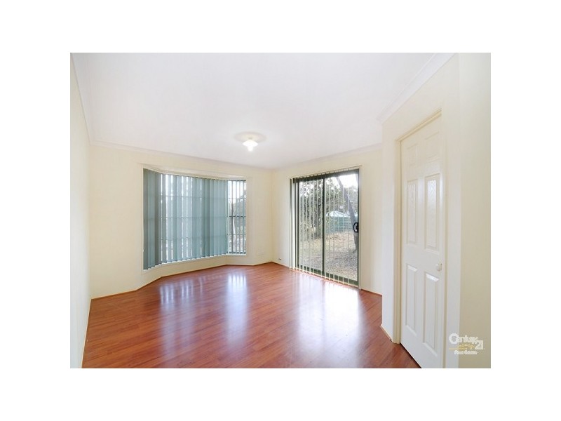 20 Duperry St, Wentworth Falls NSW 2782