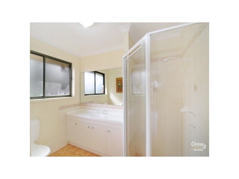 20 Duperry St, Wentworth Falls NSW 2782