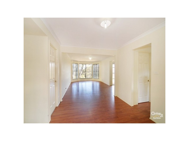 20 Duperry St, Wentworth Falls NSW 2782