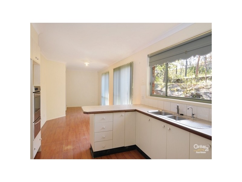 20 Duperry St, Wentworth Falls NSW 2782