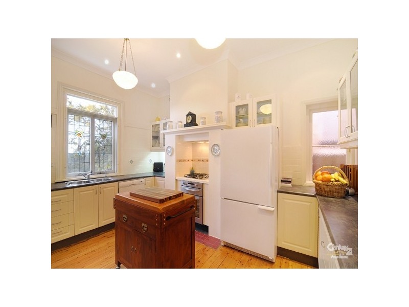 38 Walgett St, Katoomba NSW 2780