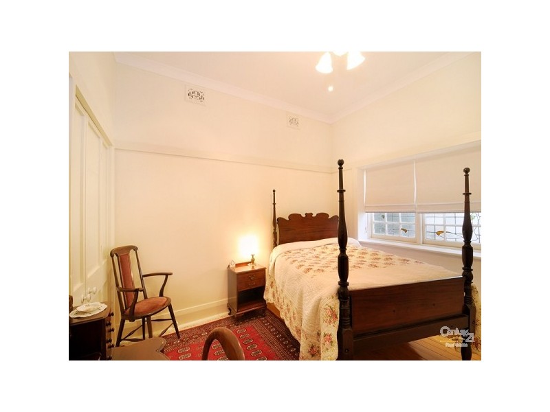 38 Walgett St, Katoomba NSW 2780