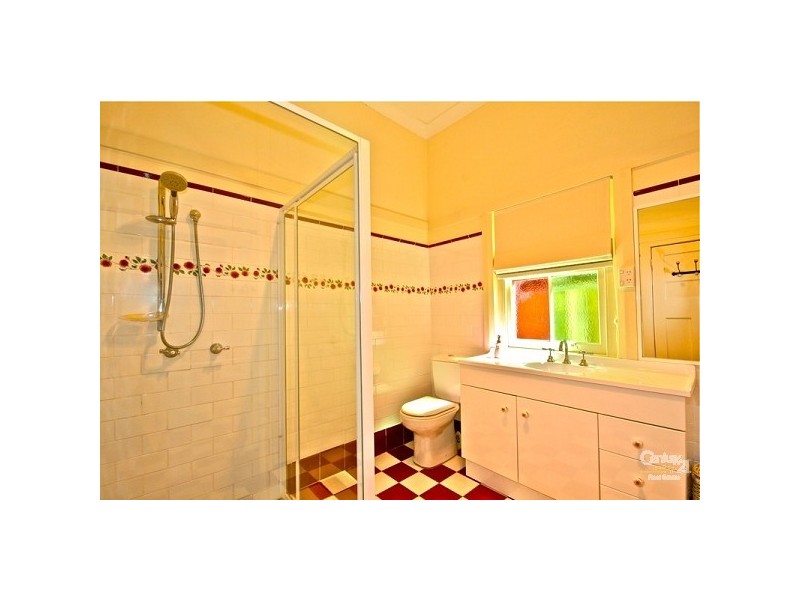 38 Walgett St, Katoomba NSW 2780